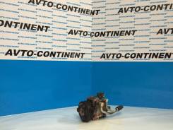 Компрессор кондиционера. Mazda Atenza, GY3W Двигатели: L3VE, L3VDT