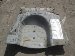Таз Nissan Almera Classic (B10) 2006-2013. Nissan Almera Classic, B10