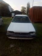 Mazda Familia. BF7P501684, PN043088 ����