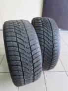 Maloya Cresta 300. Зимние, без шипов, 50 %, 2 шт
