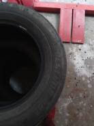Bridgestone B650AQ. Летние, износ: 40%, 2 шт