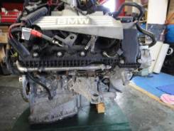 Поршень. BMW X5, E53 BMW 5-Series, E60 Двигатель N62B44