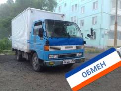 Mazda Titan. Продам грузовик , 3 600 куб. см., до 3 т
