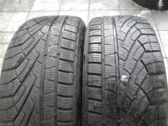 Autogrip Ecosnow. Зимние, без шипов, износ: 5%, 2 шт