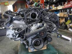 Трубка сис. охл. подводящая BMW E53 E60 E65 N62B44. BMW 6-Series, E63, E64 BMW 5-Series, E60, E61 BMW 7-Series, E65, E66, E67 BMW X5, E53, E70 Двигате...