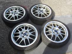 Legzas. 7.0x17, 4x100.00, ET42, ЦО 72,0 мм. Под заказ