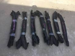 Уплотнитель. Infiniti G25, V36 Infiniti G37, V36 Infiniti Q60, V36