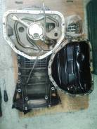 Поддон. Toyota: Supra, Verossa, Chaser, Mark II, Crown, Cresta, Crown Majesta, Soarer, Mark II Wagon Blit Двигатель 1JZGTE