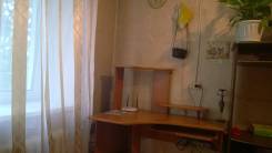 Комната, проспект Блюхера 1г. Слобода, частное лицо, 18 кв. м. Комната