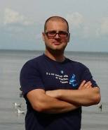 Преподаватель русского языка и литературы. Высшее образование, опыт работы 4 года