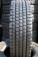 Bridgestone W910. Всесезонные, износ: 10%, 1 шт