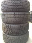Falken Espia EPZ. Зимние, без шипов, 2014 год, износ: 5%, 4 шт