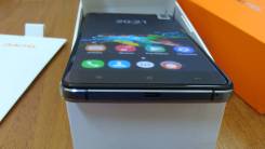 Oukitel K6000 Pro. Новый
