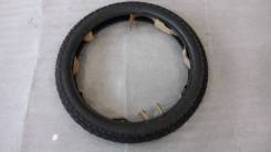 Pirelli Scorpion A/T. Всесезонные, 2016 год, без износа, 1 шт