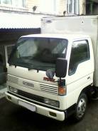 Mazda Titan. Продам Мазда Титан1992г., 3 500 куб. см., до 3 т