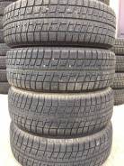Bridgestone Blizzak Revo2. Зимние, без шипов, 10 %, 4 шт