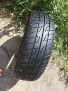 Kumho Power Max 769. Летние, износ: 20%, 1 шт