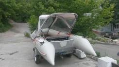 ABG. 2010 ���, ����� 3,7��., ��������� ���������, 9,9��.�., ������ ����