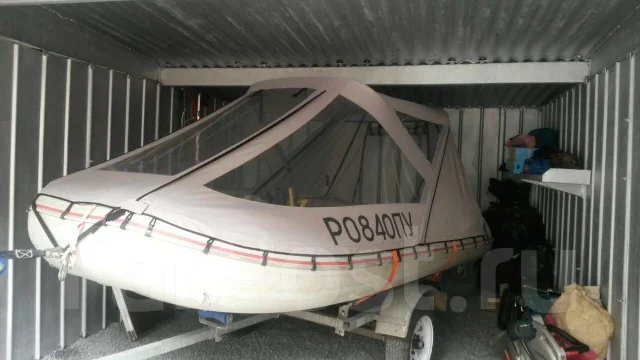 ABG. 2010 ���, ����� 3,7��., ��������� ���������, 9,9��.�., ������ ����