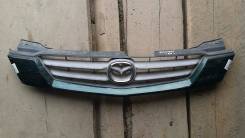 Решетка радиатора. Mazda Demio, DW3W, DW5W