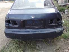 Honda Civic Ferio. EG8, D15B