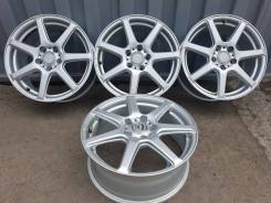 PRD. 7.0x17, 5x114.30, ET48
