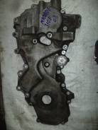 Лобовина двигателя. Nissan: Teana, Qashqai+2, Wingroad, X-Trail, Serena, Tiida, Latio, Grand Livina, Cube, Bluebird Sylphy, Sylphy, Tiida Latio, Duali...