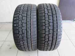 Firestone Winterhawk 2V EVO. Зимние, без шипов, износ: 20%, 2 шт