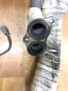 Коллектор выпускной. Subaru Legacy, BE5, BH5