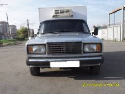 ВИС 2345. , 1 600 куб. см., 500 кг.