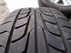 Firestone Firehawk Wide Oval. Летние, 2013 год, износ: 5%, 4 шт