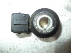 Датчик детонации. Nissan: Murano, Sunny, Liberty, Micra C+C, Almera, Tino, Wingroad, Teana, Micra, X-Trail, Primera, Presage, Cube Cubic, Tiida, AD, E...