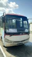 Yutong. Продам автобус, 3 900 куб. см., 28 мест