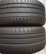 Nokian Line. Летние, 2014 год, износ: 20%, 2 шт