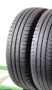 Michelin Agilis Camping. Летние, 2014 год, 10 %, 2 шт