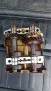 Вал балансирный. Toyota: Alphard, Vanguard, Mark X Zio, Alphard Hybrid, Vellfire, RAV4, Corolla, Aurion, Previa, Sai, Matrix, Kluger V, Tarago, Estima...