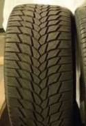 Cooper Discoverer Sport HP. Летние, 2014 год, износ: 20%, 1 шт