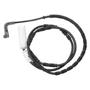 Датчик износа тормозных колодок. BMW M3, E90 BMW 1-Series, E87, E88, E82, E81 BMW 3-Series, E93, E91, E90, E92 Двигатели: N55B30M0, N46B20, N52B30, N4...