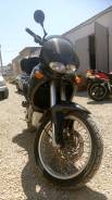 Aprilia Pegaso 650. 650 куб. см., исправен, птс, с пробегом