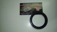Сальник мкпп. Mitsubishi Canter Mitsubishi Fuso