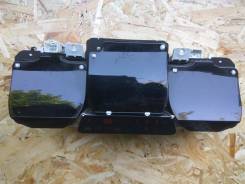 Спидометр. Toyota Aristo, JZS160, JZS161 Lexus GS430, JZS160 Lexus GS300, JZS160