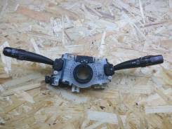 Блок подрулевых переключателей. Lexus GS300, JZS160 Lexus GS430, JZS160 Toyota Aristo, JZS161, JZS160