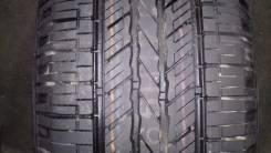 Hankook DynaPro HP RA23. Летние, без износа, 2 шт