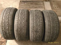 Cordiant Sport W1. ������, 2013 ���, �/�, ����� 5 % ����