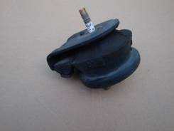 Подушка двигателя. Suzuki Escudo, TD52W, TA02W, TL52W, TD02W, TA52W