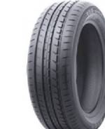 Toyo Proxes R37. Летние, 2014 год, 20 %, 1 шт