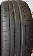 Nokian Line. Летние, 2014 год, износ: 30%, 1 шт