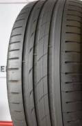 Nokian Line. Летние, 2014 год, износ: 20%, 1 шт