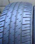 Michelin Pilot HX MXM. Летние, 2014 год, износ: 30%, 1 шт