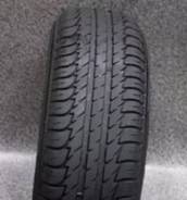 Kleber Dynaxer HP3. Летние, 2014 год, износ: 10%, 1 шт